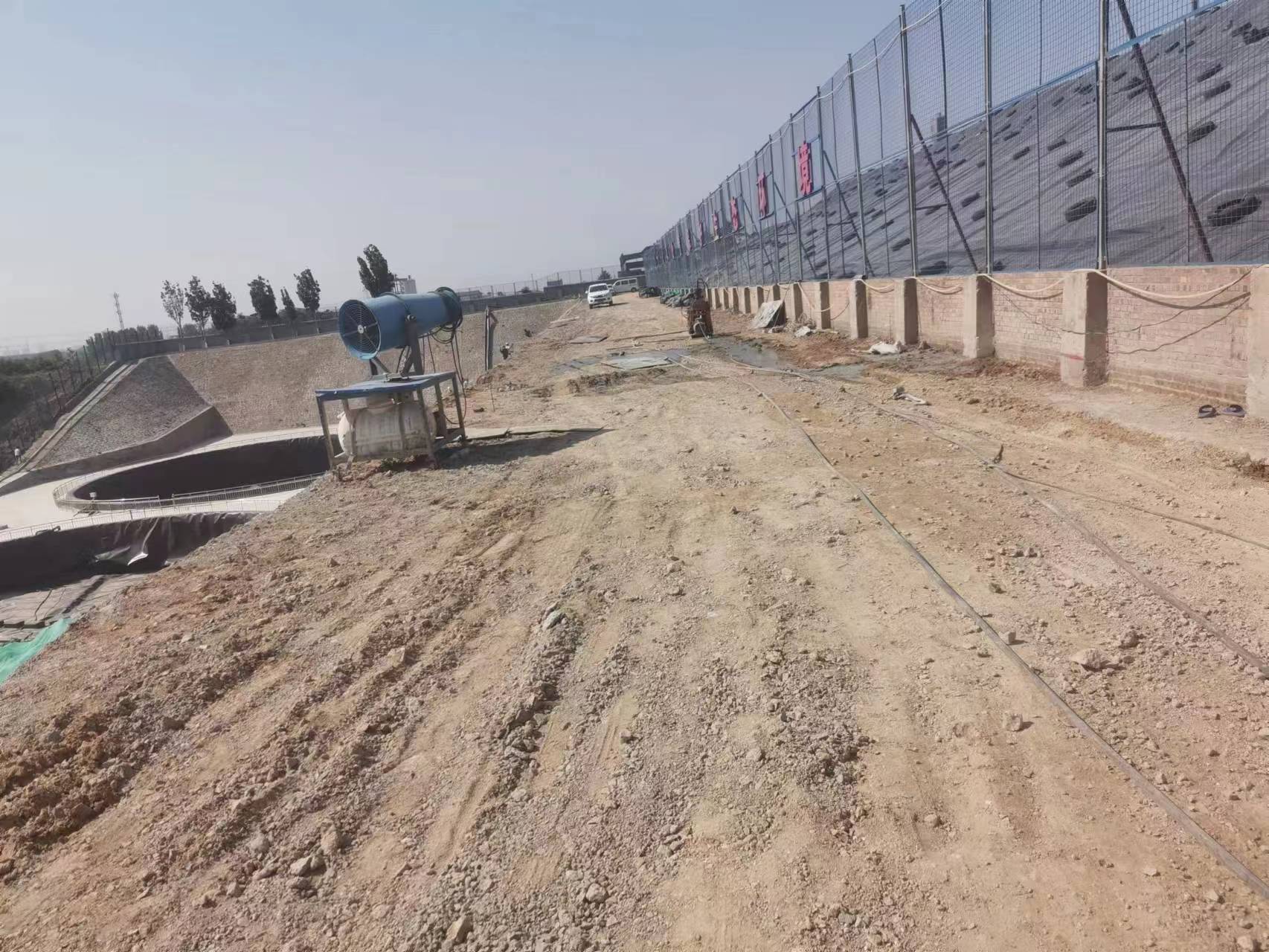 竞秀公路压浆公司,路面注浆施工队电话